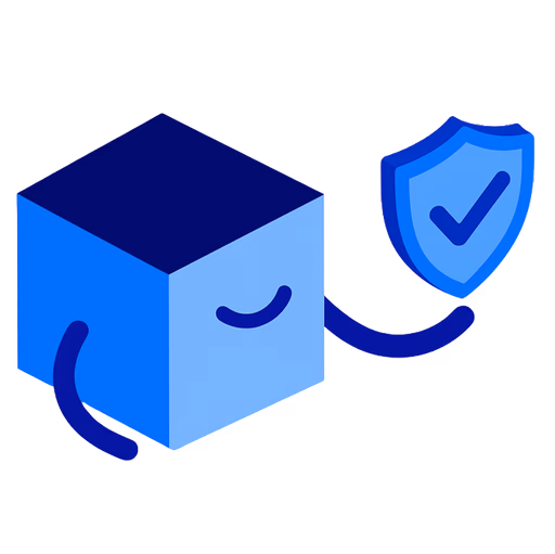 Product compliance specialist